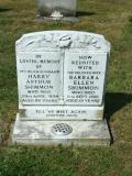 image number Shimmon Harry Arthur  061